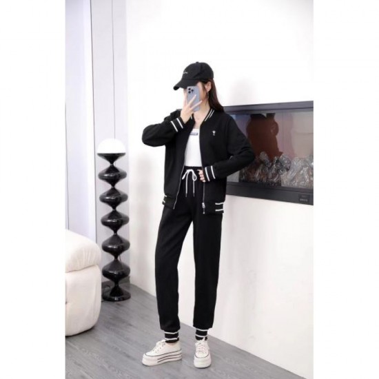 2023FW Exercise Set DIOR Dior New Limited Gorgeous Cute 2023FW Exercise Set DIOR Dior New Limited Gorgeous Cute