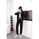 2023FW Exercise Set DIOR Dior New Limited Gorgeous Cute 2023FW Exercise Set DIOR Dior New Limited Gorgeous Cute