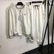 2023FW Exercise Set DIOR Dior New Limited Gorgeous Cute 2023FW Exercise Set DIOR Dior New Limited Gorgeous Cute