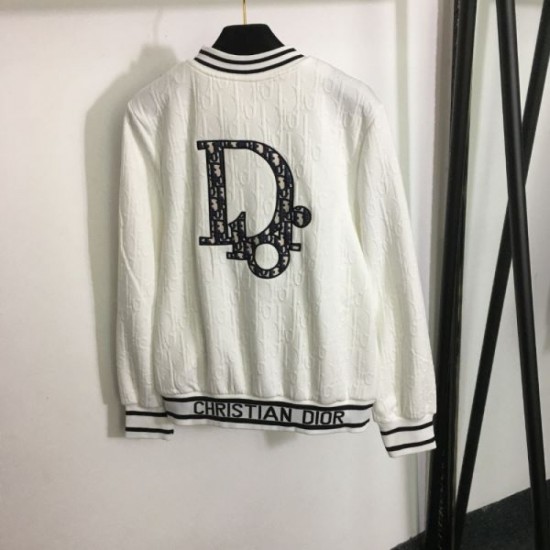 2023FW Exercise Set DIOR Dior New Limited Gorgeous Cute 2023FW Exercise Set DIOR Dior New Limited Gorgeous Cute