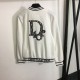 2023FW Exercise Set DIOR Dior New Limited Gorgeous Cute 2023FW Exercise Set DIOR Dior New Limited Gorgeous Cute