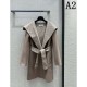 2023FW Wool coat DIOR Latest ☆ Very popular ☆ Hot topic 2023FW Wool coat DIOR Latest ☆ Very popular ☆ Hot topic