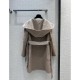 2023FW Wool coat DIOR Latest ☆ Very popular ☆ Hot topic 2023FW Wool coat DIOR Latest ☆ Very popular ☆ Hot topic