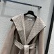 2023FW Wool coat DIOR Latest ☆ Very popular ☆ Hot topic 2023FW Wool coat DIOR Latest ☆ Very popular ☆ Hot topic