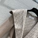 2023FW Wool coat DIOR Latest ☆ Very popular ☆ Hot topic 2023FW Wool coat DIOR Latest ☆ Very popular ☆ Hot topic