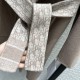 2023FW Wool coat DIOR Latest ☆ Very popular ☆ Hot topic 2023FW Wool coat DIOR Latest ☆ Very popular ☆ Hot topic