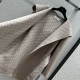 2023FW Wool coat DIOR Latest ☆ Very popular ☆ Hot topic 2023FW Wool coat DIOR Latest ☆ Very popular ☆ Hot topic