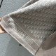 2023FW Wool coat DIOR Latest ☆ Very popular ☆ Hot topic 2023FW Wool coat DIOR Latest ☆ Very popular ☆ Hot topic