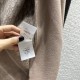 2023FW Wool coat DIOR Latest ☆ Very popular ☆ Hot topic 2023FW Wool coat DIOR Latest ☆ Very popular ☆ Hot topic