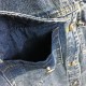 2023FW Denim coat DIOR New limited gorgeous cute 2023FW Denim coat DIOR New limited gorgeous cute