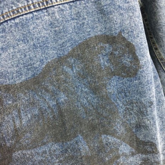 2023FW Denim coat DIOR New limited gorgeous cute 2023FW Denim coat DIOR New limited gorgeous cute