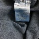 2023FW Denim coat DIOR New limited gorgeous cute 2023FW Denim coat DIOR New limited gorgeous cute
