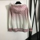 2023FW Coat DIOR Look stylish 2023FW Coat DIOR Look stylish
