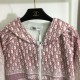 2023FW Coat DIOR Look stylish 2023FW Coat DIOR Look stylish