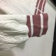 2023FW Coat DIOR Look stylish 2023FW Coat DIOR Look stylish