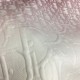 2023FW Coat DIOR Look stylish 2023FW Coat DIOR Look stylish