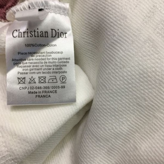 2023FW Coat DIOR Look stylish 2023FW Coat DIOR Look stylish