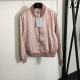 2023FW Jacket DIOR Enjoy trendy coordination 2023FW Jacket DIOR Enjoy trendy coordination