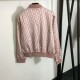 2023FW Jacket DIOR Enjoy trendy coordination 2023FW Jacket DIOR Enjoy trendy coordination