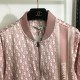 2023FW Jacket DIOR Enjoy trendy coordination 2023FW Jacket DIOR Enjoy trendy coordination