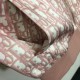 2023FW Jacket DIOR Enjoy trendy coordination 2023FW Jacket DIOR Enjoy trendy coordination