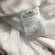 2023FW Jacket DIOR Enjoy trendy coordination 2023FW Jacket DIOR Enjoy trendy coordination