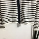 2023FW Knit Cardigan DIOR Dior has a casual atmosphere 2023FW Knit Cardigan DIOR Dior has a casual atmosphere