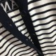 2023FW Knit Cardigan DIOR Dior has a casual atmosphere 2023FW Knit Cardigan DIOR Dior has a casual atmosphere