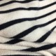 2023FW Knit Cardigan DIOR Dior has a casual atmosphere 2023FW Knit Cardigan DIOR Dior has a casual atmosphere