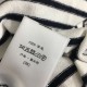 2023FW Knit Cardigan DIOR Dior has a casual atmosphere 2023FW Knit Cardigan DIOR Dior has a casual atmosphere