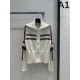 2023FW Knit Cardigan DIOR Anyone can be fashionable! 2023FW Knit Cardigan DIOR Anyone can be fashionable!