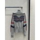 2023FW Knit Cardigan DIOR Anyone can be fashionable! 2023FW Knit Cardigan DIOR Anyone can be fashionable!