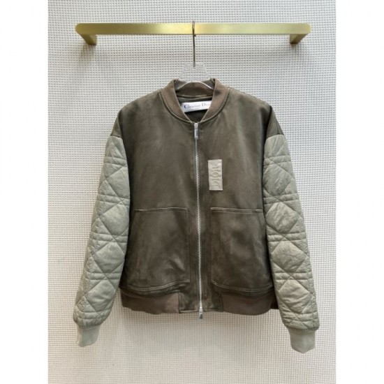 2023FW jacket DIOR Unexpected sale at Dior VIP sale 2023FW jacket DIOR Unexpected sale at Dior VIP sale