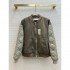 2023FW jacket DIOR Unexpected sale at Dior VIP sale