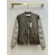 2023FW jacket DIOR Unexpected sale at Dior VIP sale 2023FW jacket DIOR Unexpected sale at Dior VIP sale