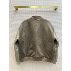 2023FW jacket DIOR Unexpected sale at Dior VIP sale
