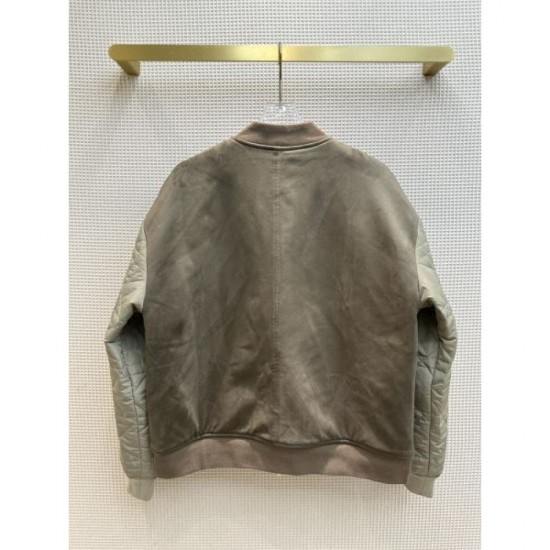 2023FW jacket DIOR Unexpected sale at Dior VIP sale 2023FW jacket DIOR Unexpected sale at Dior VIP sale