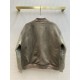 2023FW jacket DIOR Unexpected sale at Dior VIP sale 2023FW jacket DIOR Unexpected sale at Dior VIP sale