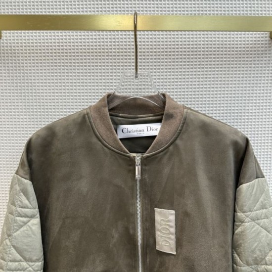 2023FW jacket DIOR Unexpected sale at Dior VIP sale 2023FW jacket DIOR Unexpected sale at Dior VIP sale