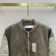 2023FW jacket DIOR Unexpected sale at Dior VIP sale 2023FW jacket DIOR Unexpected sale at Dior VIP sale