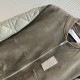2023FW jacket DIOR Unexpected sale at Dior VIP sale 2023FW jacket DIOR Unexpected sale at Dior VIP sale