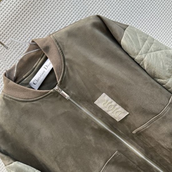 2023FW jacket DIOR Unexpected sale at Dior VIP sale 2023FW jacket DIOR Unexpected sale at Dior VIP sale