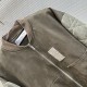 2023FW jacket DIOR Unexpected sale at Dior VIP sale 2023FW jacket DIOR Unexpected sale at Dior VIP sale