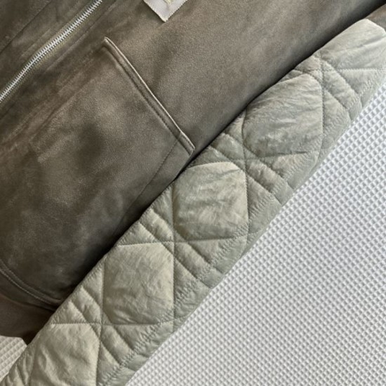 2023FW jacket DIOR Unexpected sale at Dior VIP sale 2023FW jacket DIOR Unexpected sale at Dior VIP sale