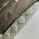 2023FW jacket DIOR Unexpected sale at Dior VIP sale 2023FW jacket DIOR Unexpected sale at Dior VIP sale