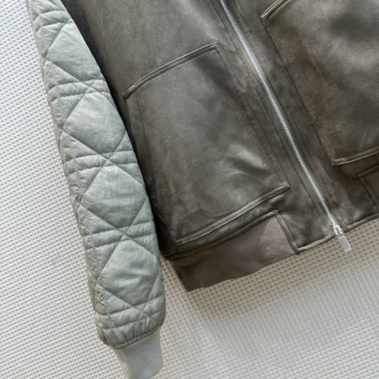 2023FW jacket DIOR Unexpected sale at Dior VIP sale 2023FW jacket DIOR Unexpected sale at Dior VIP sale