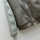 2023FW jacket DIOR Unexpected sale at Dior VIP sale 2023FW jacket DIOR Unexpected sale at Dior VIP sale