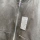 2023FW jacket DIOR Unexpected sale at Dior VIP sale 2023FW jacket DIOR Unexpected sale at Dior VIP sale