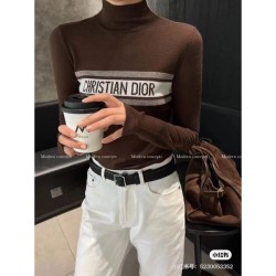 2023FW Inner DIOR Dior Items popular in magazines