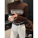 2023FW Inner DIOR Dior Items popular in magazines 2023FW Inner DIOR Dior Items popular in magazines